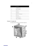 Preview for 19 page of Acer AcerPower 8600 User Manual