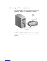 Preview for 23 page of Acer AcerPower 8600 User Manual