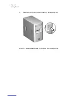 Preview for 28 page of Acer AcerPower 8600 User Manual