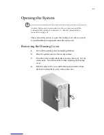 Preview for 97 page of Acer AcerPower 8600 User Manual