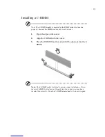 Preview for 103 page of Acer AcerPower 8600 User Manual