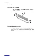 Preview for 104 page of Acer AcerPower 8600 User Manual