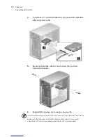 Preview for 110 page of Acer AcerPower 8600 User Manual