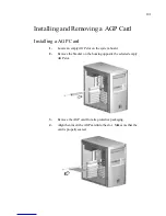 Preview for 113 page of Acer AcerPower 8600 User Manual