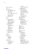 Preview for 116 page of Acer AcerPower 8600 User Manual