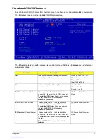 Preview for 29 page of Acer AcerPower F2 Service Manual