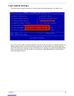 Preview for 47 page of Acer AcerPower F2 Service Manual