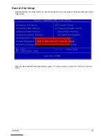 Preview for 49 page of Acer AcerPower F2 Service Manual