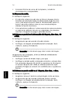 Preview for 16 page of Acer AcerPower F2b (Spanish) Guía Del Usuario