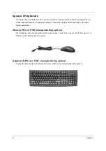 Preview for 19 page of Acer AcerPower FG Service Manual