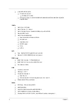 Preview for 8 page of Acer AcerPower FH/SK50 Service Manual