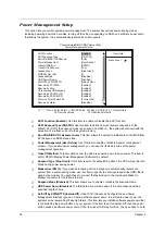 Preview for 41 page of Acer AcerPower FH/SK50 Service Manual