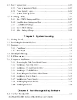 Preview for 10 page of Acer AcerPower Flex4000 Series User Manual