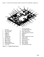 Preview for 19 page of Acer AcerPower Flex4000 Series User Manual