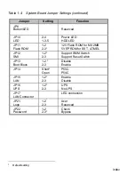 Preview for 23 page of Acer AcerPower Flex4000 Series User Manual