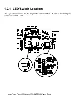 Preview for 26 page of Acer AcerPower Flex4000 Series User Manual