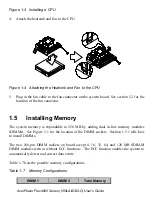 Preview for 30 page of Acer AcerPower Flex4000 Series User Manual