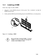 Preview for 33 page of Acer AcerPower Flex4000 Series User Manual