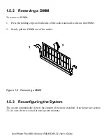 Preview for 34 page of Acer AcerPower Flex4000 Series User Manual