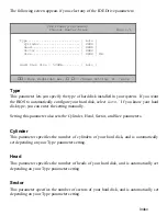 Preview for 57 page of Acer AcerPower Flex4000 Series User Manual