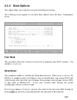 Preview for 59 page of Acer AcerPower Flex4000 Series User Manual