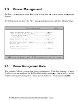 Preview for 68 page of Acer AcerPower Flex4000 Series User Manual