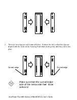 Preview for 74 page of Acer AcerPower Flex4000 Series User Manual