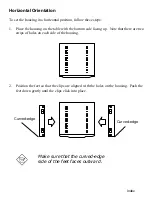 Preview for 75 page of Acer AcerPower Flex4000 Series User Manual