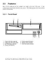 Preview for 76 page of Acer AcerPower Flex4000 Series User Manual