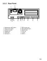 Preview for 77 page of Acer AcerPower Flex4000 Series User Manual