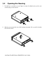 Preview for 78 page of Acer AcerPower Flex4000 Series User Manual