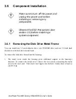 Preview for 80 page of Acer AcerPower Flex4000 Series User Manual