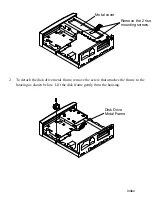 Preview for 81 page of Acer AcerPower Flex4000 Series User Manual