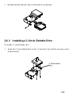 Preview for 83 page of Acer AcerPower Flex4000 Series User Manual