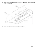 Preview for 87 page of Acer AcerPower Flex4000 Series User Manual