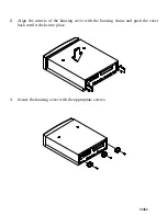 Preview for 93 page of Acer AcerPower Flex4000 Series User Manual