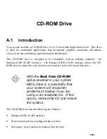 Preview for 111 page of Acer AcerPower Flex4000 Series User Manual