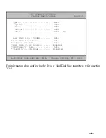 Preview for 121 page of Acer AcerPower Flex4000 Series User Manual