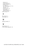 Preview for 138 page of Acer AcerPower Flex4000 Series User Manual