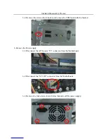 Preview for 57 page of Acer AcerPower M36 Service Manual