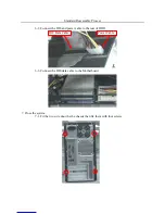 Preview for 66 page of Acer AcerPower M36 Service Manual