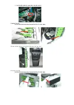 Предварительный просмотр 56 страницы Acer AcerPower M461 Service Manual