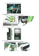 Preview for 62 page of Acer AcerPower M461 Service Manual