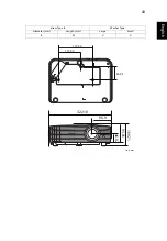 Preview for 53 page of Acer AcerPower M461 User Manual