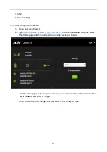 Preview for 12 page of Acer AcerPower M5 User Manual