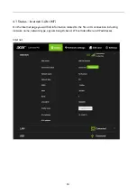 Preview for 15 page of Acer AcerPower M5 User Manual