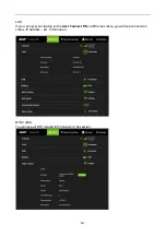 Preview for 16 page of Acer AcerPower M5 User Manual