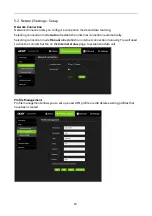 Preview for 21 page of Acer AcerPower M5 User Manual