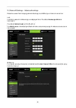 Preview for 26 page of Acer AcerPower M5 User Manual