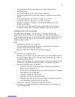Предварительный просмотр 7 страницы Acer AcerPower S series (Portuguese) Manual Do Utilizador